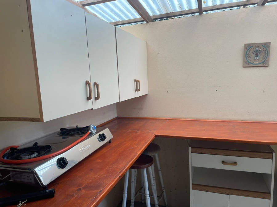 3 Bedroom Property for Sale in Bathurst Eastern Cape